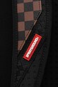 Рюкзак Sprayground коричневий 910B6442NSZ