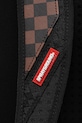 Sprayground hátizsák barna 910B6442NSZ