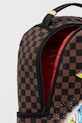 Sprayground hátizsák 910B6442NSZ barna
