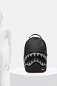Σακίδιο πλάτης Sprayground 910B6274NSZ