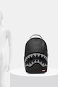 Sprayground plecak 910B6274NSZ