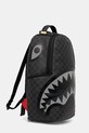 Σακίδιο πλάτης Sprayground 910B6274NSZ γκρί AW25