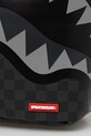 Σακίδιο πλάτης Sprayground γκρί 910B6274NSZ