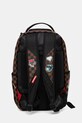 Αξεσουάρ Σακίδιο πλάτης Sprayground 910B5797NSZ καφέ