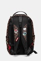 Akcesoria Sprayground plecak 910B5797NSZ brązowy