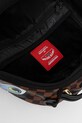 Σακίδιο πλάτης Sprayground 910B5797NSZ καφέ
