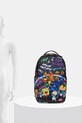 Σακίδιο πλάτης Sprayground 910B7251NSZ
