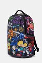 Σακίδιο πλάτης Sprayground 910B7251NSZ γκρί AW25