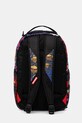 Αξεσουάρ Σακίδιο πλάτης Sprayground 910B7251NSZ γκρί