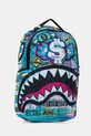 Рюкзак Sprayground 910B7526NSZ голубой AW25