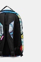 Dodatki Nahrbtnik Sprayground 910B7526NSZ modra