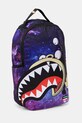 Sprayground plecak 910B7261NSZ fioletowy AW25