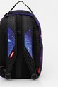 Akcesoria Sprayground plecak 910B7261NSZ fioletowy