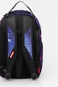 Akcesoria Sprayground plecak 910B7261NSZ fioletowy
