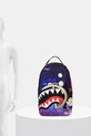 Sprayground plecak 910B7261NSZ