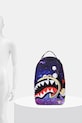 Sprayground plecak 910B7261NSZ