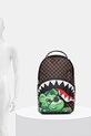 Рюкзак Sprayground 910B5671NSZ