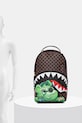 Sprayground rucsac 910B5671NSZ