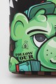 Рюкзак Sprayground коричневий 910B5671NSZ