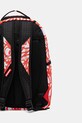 Аксессуары Рюкзак Sprayground 910B6816NSZ красный