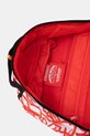 Рюкзак Sprayground 910B6816NSZ красный