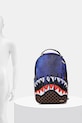 Sprayground zaino 910B7669NSZ