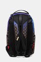 Akcesoria Sprayground plecak 910B7669NSZ fioletowy