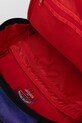 Sprayground plecak 910B7669NSZ fioletowy