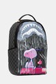 Σακίδιο πλάτης Sprayground 910B7655NSZ γκρί AW25