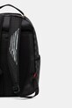Αξεσουάρ Σακίδιο πλάτης Sprayground 910B7655NSZ γκρί