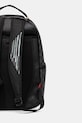 Kiegészítők Sprayground hátizsák 910B7655NSZ szürke