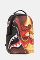 Рюкзак Sprayground 910B7548NSZ коричневый AW25