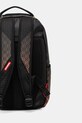 Аксессуары Рюкзак Sprayground 910B7548NSZ коричневый