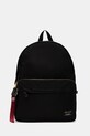 Alpha Industries plecak mieści A4 czarny 156940.03