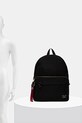 Alpha Industries plecak 156940.03