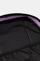 New Era plecak 60667123 fioletowy