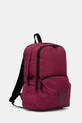 New Era plecak 60667124 różowy AW25
