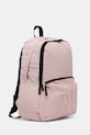 Batoh New Era 60667125 růžová AW25