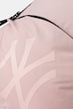 Batoh New Era růžová 60667125
