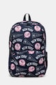 New Era rucsac incape in A4 bleumarin 60667089