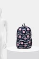 New Era rucsac 60667089