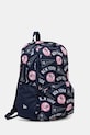 New Era rucsac 60667089 bleumarin AW25