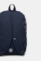 Accesorii New Era rucsac 60667089 bleumarin