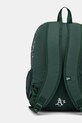 Akcesoria New Era plecak 60667090 zielony