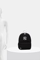 New Era plecak 60667092