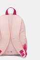 Doplňky Batoh New Era 60667093 růžová