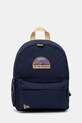 New Era rucsac nu incape in A4 bleumarin 60667095