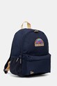 New Era rucsac 60667095 bleumarin AW25