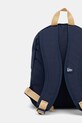 Akcesoria New Era plecak 60667095 granatowy