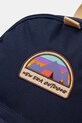 New Era rucsac bleumarin 60667095